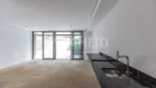 Foto 13 de Apartamento com 2 Quartos à venda, 117m² em Vila Nova Conceição, São Paulo