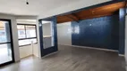 Foto 9 de Cobertura com 2 Quartos à venda, 173m² em Ondina, Salvador