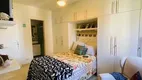 Foto 8 de Apartamento com 2 Quartos à venda, 59m² em Tatuapé, São Paulo