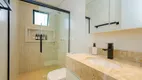 Foto 21 de Apartamento com 3 Quartos à venda, 84m² em Bacacheri, Curitiba