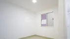 Foto 13 de Apartamento com 2 Quartos à venda, 62m² em Parque Brasília, Campinas