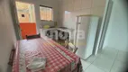 Foto 6 de Apartamento com 2 Quartos à venda, 360m² em Centro, Imbé