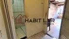 Foto 17 de Sobrado com 3 Quartos para venda ou aluguel, 120m² em Casa Grande, Diadema