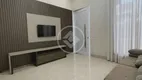 Foto 4 de Casa de Condomínio com 3 Quartos à venda, 162m² em Residencial Parqville Jacaranda, Aparecida de Goiânia