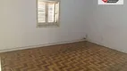 Foto 11 de Sobrado com 3 Quartos à venda, 165m² em Vila Carrão, São Paulo