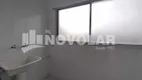 Foto 15 de Apartamento com 2 Quartos à venda, 70m² em Vila Medeiros, São Paulo