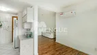 Foto 5 de Apartamento com 3 Quartos à venda, 74m² em Cristo Redentor, Porto Alegre