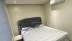 Foto 12 de Apartamento com 2 Quartos à venda, 75m² em Penha, São Paulo