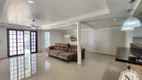 Foto 9 de Casa com 2 Quartos à venda, 159m² em Centro, Itanhaém