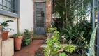 Foto 27 de Casa com 4 Quartos à venda, 240m² em Santa Cecília, São Paulo