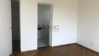 Foto 36 de Casa com 4 Quartos à venda, 355m² em Alto da Lapa, São Paulo