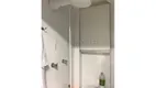 Foto 26 de Apartamento com 2 Quartos à venda, 83m² em Mirandópolis, São Paulo