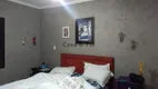 Foto 7 de Casa com 3 Quartos à venda, 200m² em Campo Belo, São Paulo