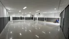 Foto 3 de Ponto Comercial para alugar, 400m² em Santa Rosa, Niterói