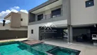 Foto 27 de Casa de Condomínio com 4 Quartos à venda, 424m² em Barreirinho, Aracoiaba da Serra