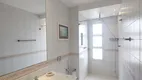 Foto 33 de Apartamento com 4 Quartos à venda, 161m² em Barra da Tijuca, Rio de Janeiro