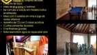 Foto 43 de Casa de Condomínio com 4 Quartos à venda, 480m² em Ivoturucaia, Jundiaí