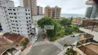 Foto 8 de Apartamento com 2 Quartos à venda, 94m² em Vila Caicara, Praia Grande