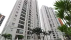 Foto 29 de Apartamento com 2 Quartos à venda, 65m² em Vila Andrade, São Paulo