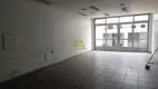 Foto 17 de Prédio Comercial para alugar, 1111m² em Botafogo, Rio de Janeiro