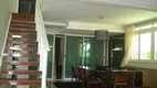 Foto 15 de Casa de Condomínio com 4 Quartos à venda, 410m² em Porto das Dunas, Fortaleza