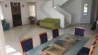 Foto 13 de Casa de Condomínio com 4 Quartos à venda, 500m² em Aldeia da Serra, Santana de Parnaíba