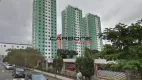 Foto 13 de Apartamento com 2 Quartos à venda, 50m² em Brás, São Paulo