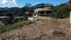 Foto 4 de Lote/Terreno à venda, 447m² em Campo do Coelho, Nova Friburgo