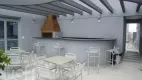 Foto 8 de Apartamento com 1 Quarto à venda, 45m² em Pinheiros, São Paulo