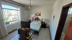 Foto 18 de Apartamento com 3 Quartos à venda, 127m² em Costa Azul, Salvador