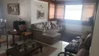 Foto 7 de Casa de Condomínio com 4 Quartos à venda, 324m² em Condominio Estancia Paraiso, Campinas