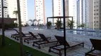 Foto 34 de Apartamento com 2 Quartos à venda, 77m² em José Menino, Santos