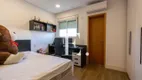 Foto 13 de Apartamento com 3 Quartos à venda, 144m² em Jardim Anália Franco, São Paulo