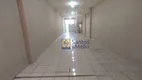 Foto 7 de Ponto Comercial para alugar, 91m² em Vila Luzita, Santo André