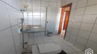 Foto 15 de Casa com 4 Quartos à venda, 181m² em Ininga, Teresina