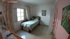 Foto 5 de Casa com 4 Quartos à venda, 245m² em Jardim Augusta, São José dos Campos