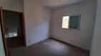 Foto 16 de Sobrado com 3 Quartos à venda, 173m² em Paraiso, Santo André