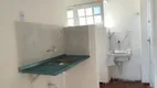 Foto 11 de Apartamento com 3 Quartos à venda, 65m² em São Cristóvão, Salvador