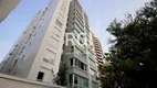 Foto 33 de Apartamento com 2 Quartos à venda, 106m² em Petrópolis, Porto Alegre