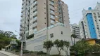 Foto 19 de Apartamento com 2 Quartos à venda, 70m² em Itacorubi, Florianópolis