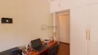 Foto 26 de Apartamento com 3 Quartos à venda, 190m² em Cerqueira César, São Paulo