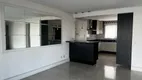 Foto 8 de Apartamento com 3 Quartos à venda, 112m² em Vila Pauliceia, São Paulo