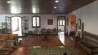 Foto 38 de Casa de Condomínio com 4 Quartos à venda, 420m² em Fazenda Vila Real de Itu, Itu