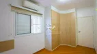 Foto 15 de Sobrado com 3 Quartos à venda, 167m² em Vila Tibirica, Santo André