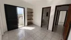 Foto 36 de Apartamento com 3 Quartos à venda, 107m² em Solemar, Praia Grande