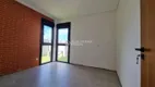 Foto 16 de Casa com 3 Quartos à venda, 193m² em Rio Tavares, Florianópolis