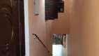 Foto 23 de Sobrado com 3 Quartos à venda, 190m² em Jardim Anchieta, Mauá