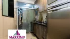 Foto 37 de Apartamento com 2 Quartos à venda, 58m² em Vila Mendes, São Paulo
