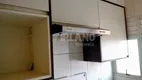 Foto 4 de Apartamento com 2 Quartos à venda, 50m² em Recreio São Judas Tadeu, São Carlos