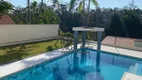 Foto 17 de Casa de Condomínio com 4 Quartos à venda, 490m² em Condominio Marambaia, Vinhedo